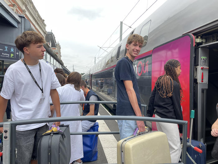 20 aout jour depart IMG_3739