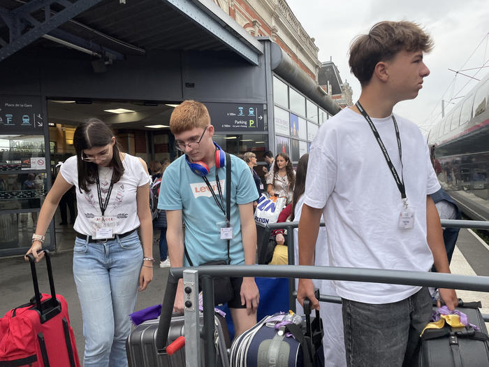 20 aout jour depart IMG_3740