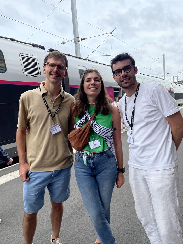 20 aout jour depart IMG_3742