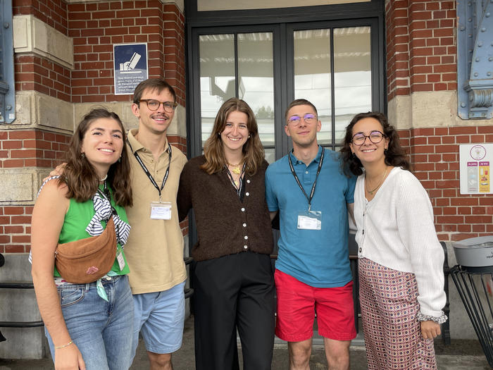 20 aout jour depart IMG_3745