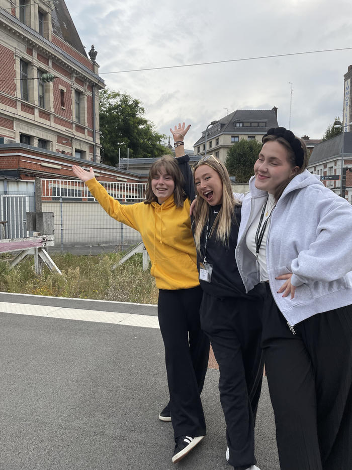 20 aout jour depart IMG_3749