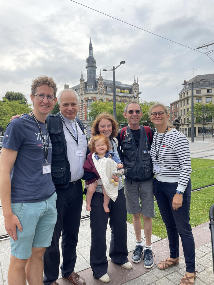 20 aout jour depart IMG_3755