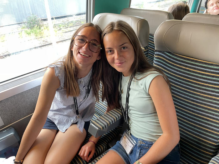 20 aout jour depart IMG_3777