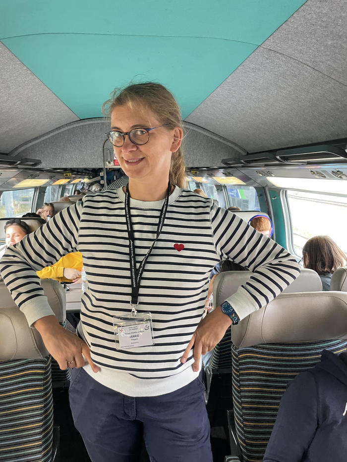 20 aout jour depart IMG_3778