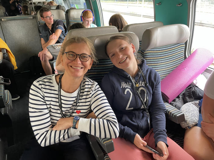 20 aout jour depart IMG_3780