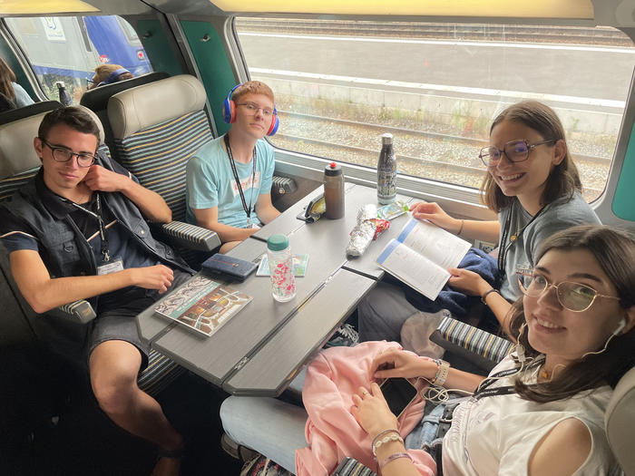 20 aout jour depart IMG_3783