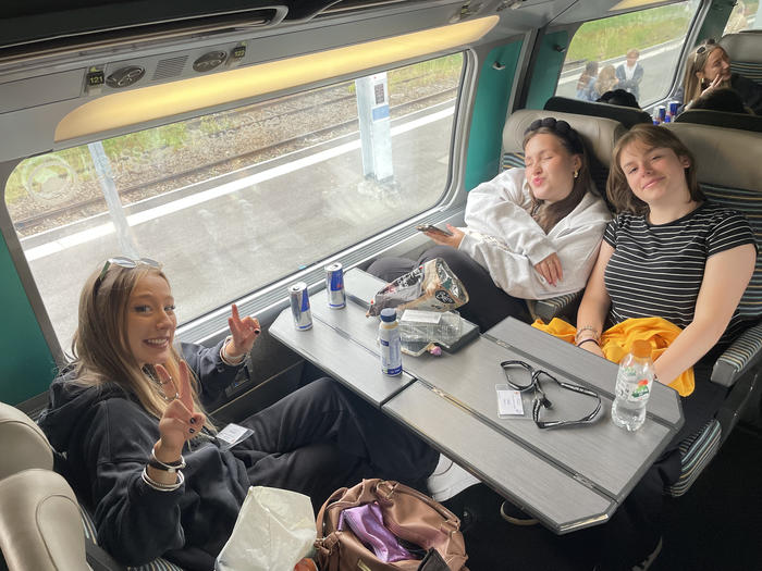 20 aout jour depart IMG_3784