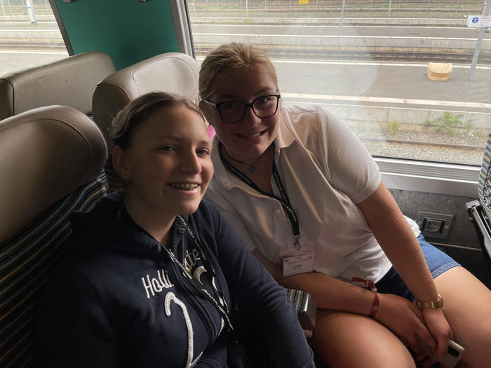 20 aout jour depart IMG_3786