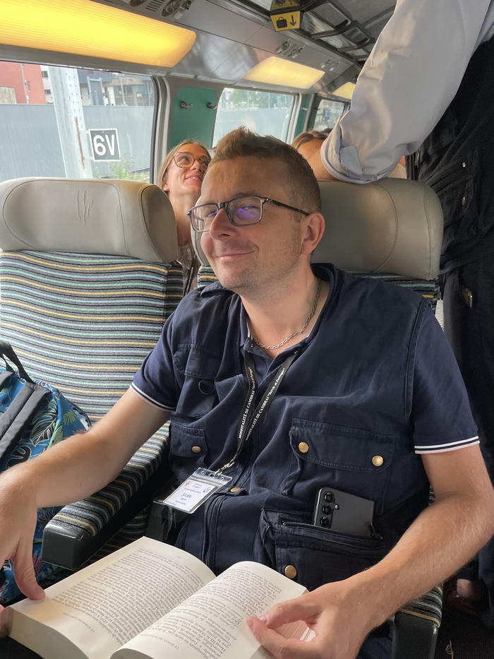 20 aout jour depart IMG_3788