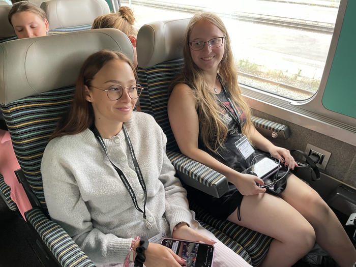 20 aout jour depart IMG_3791