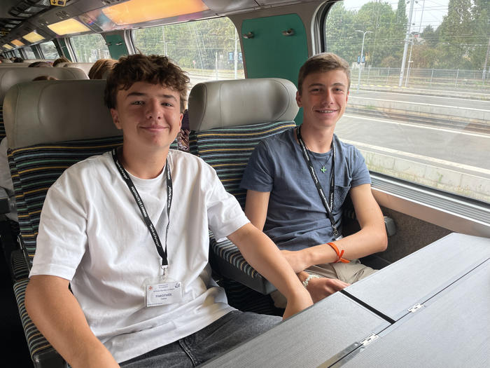 20 aout jour depart IMG_3792