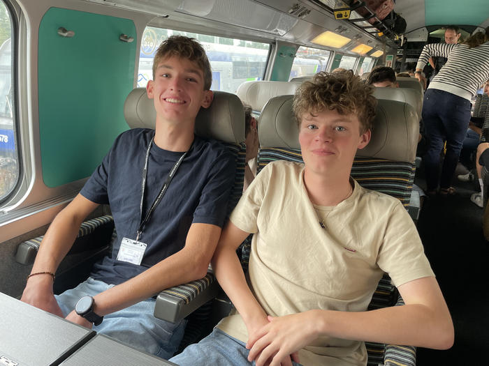 20 aout jour depart IMG_3794