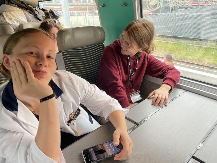 20 aout jour depart IMG_3795