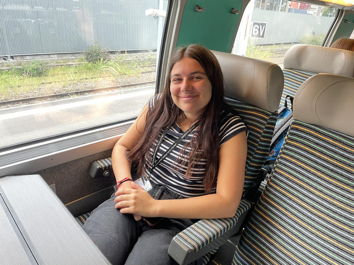 20 aout jour depart IMG_3796