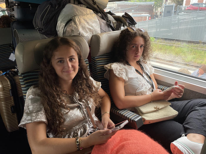 20 aout jour depart IMG_3797