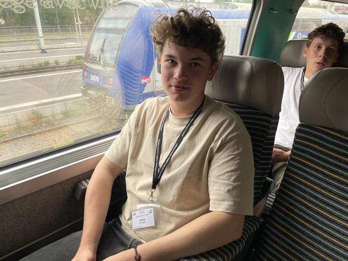 20 aout jour depart IMG_3799