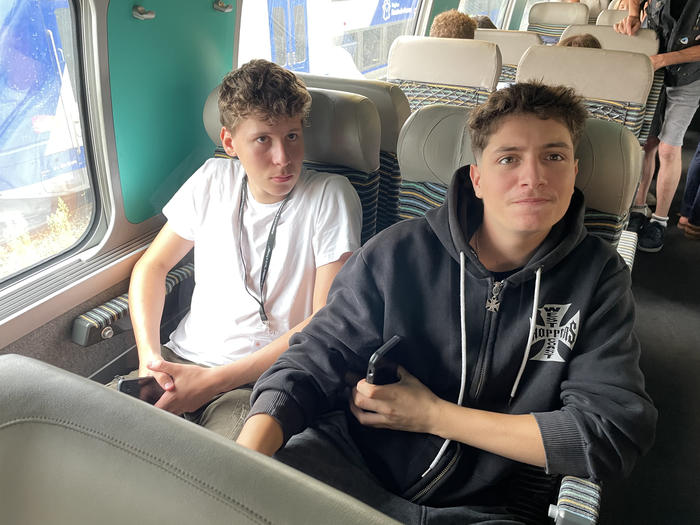 20 aout jour depart IMG_3800