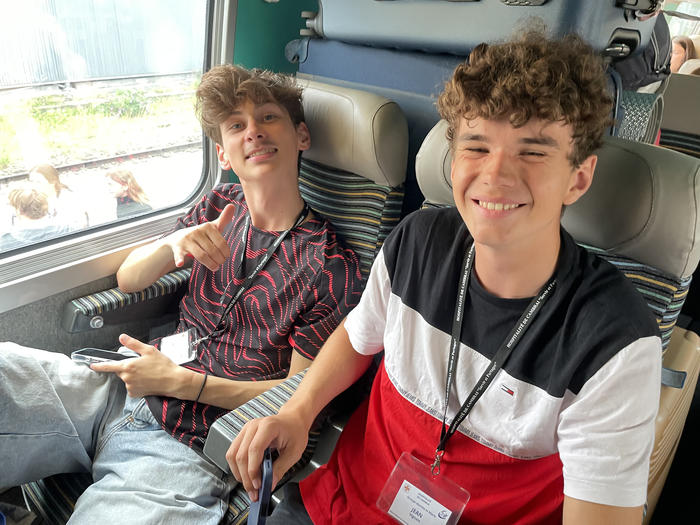 20 aout jour depart IMG_3804