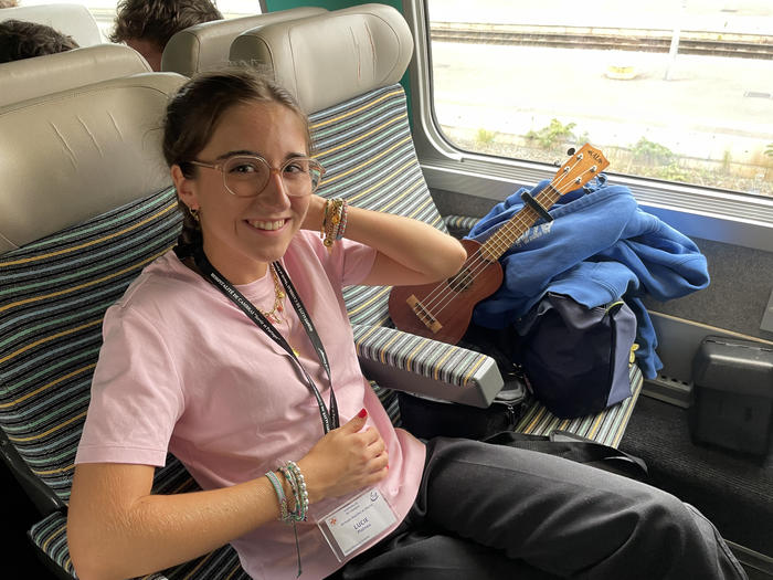 20 aout jour depart IMG_3806