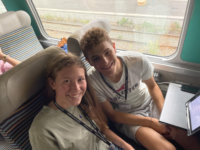 20 aout jour depart IMG_3807