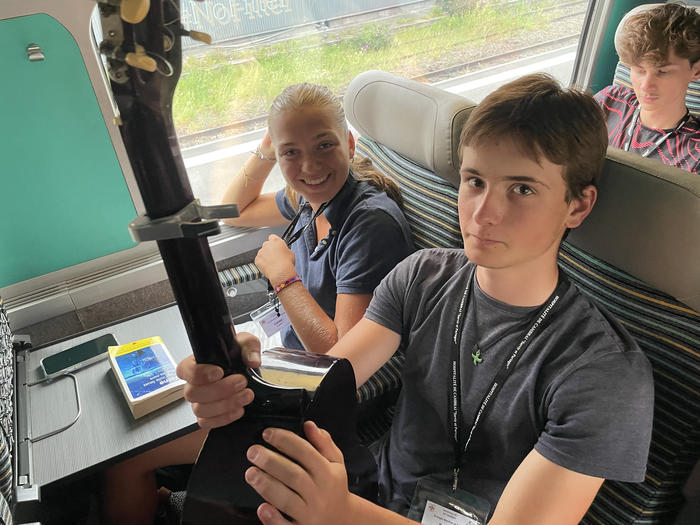 20 aout jour depart IMG_3809