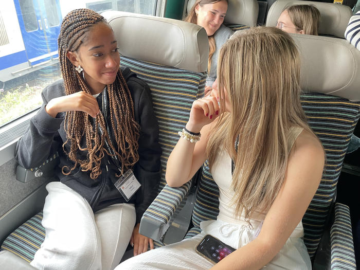 20 aout jour depart IMG_3814