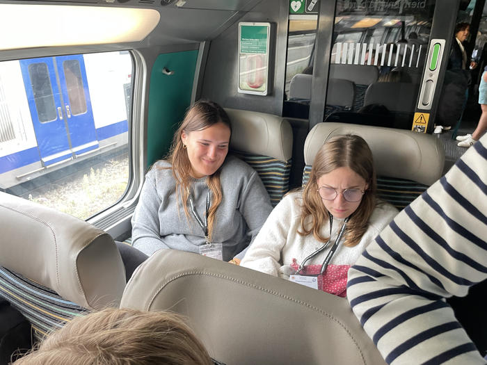 20 aout jour depart IMG_3815