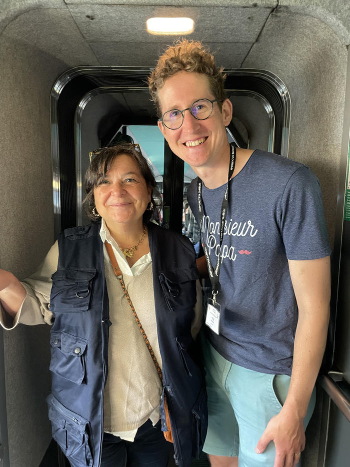 20 aout jour depart IMG_3820