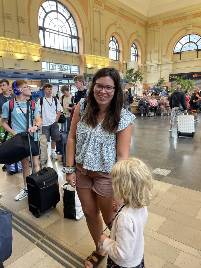 20 aout jour depart Louise IMG_3696