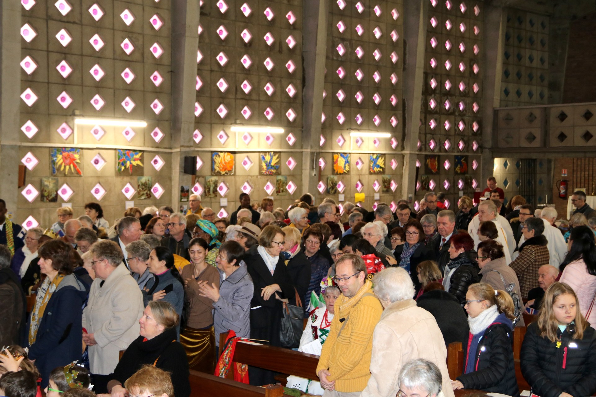 2001_Epiphanie Messe des Nations 121