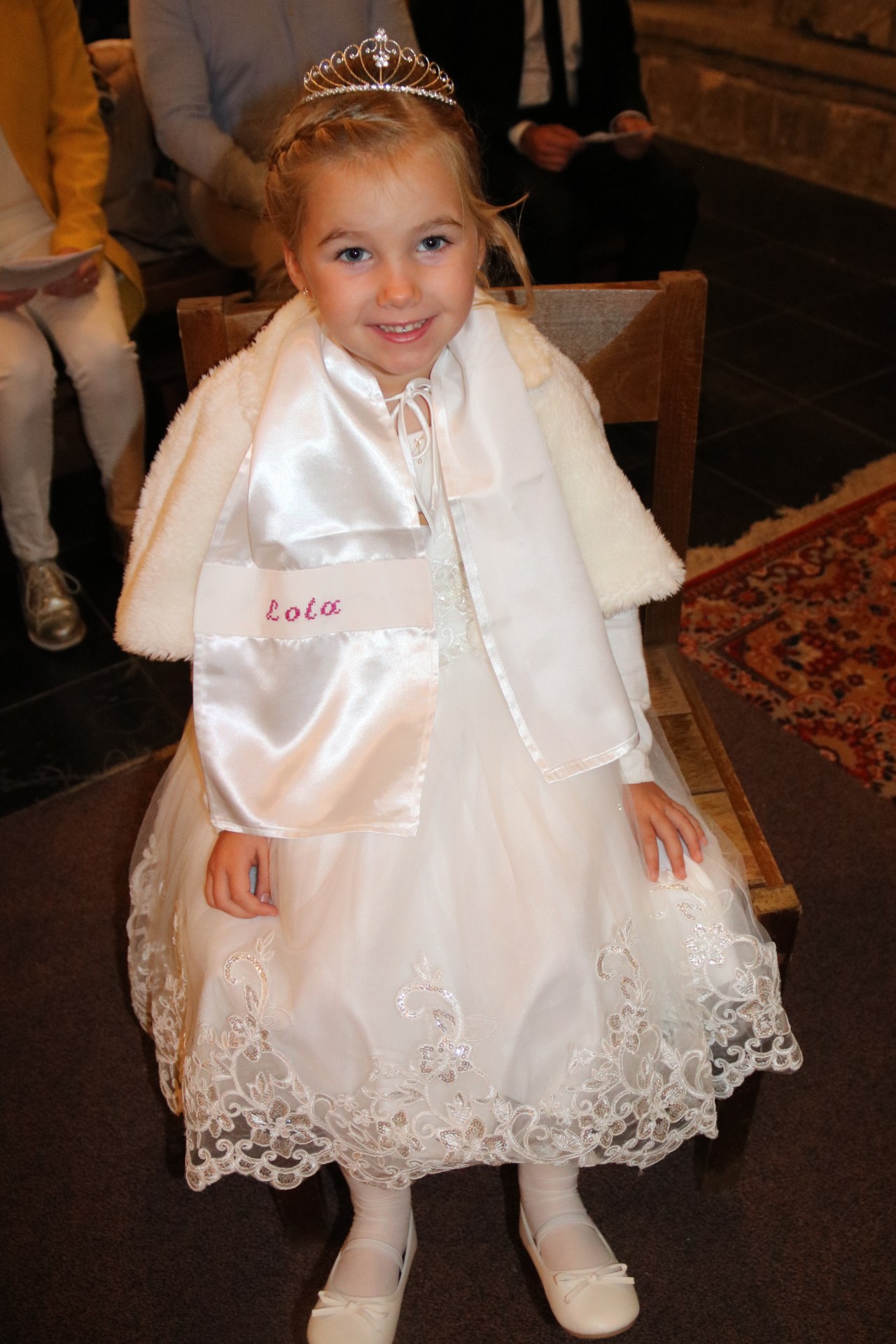 2009_Célébration de Baptêmes (4-7ans) 68
