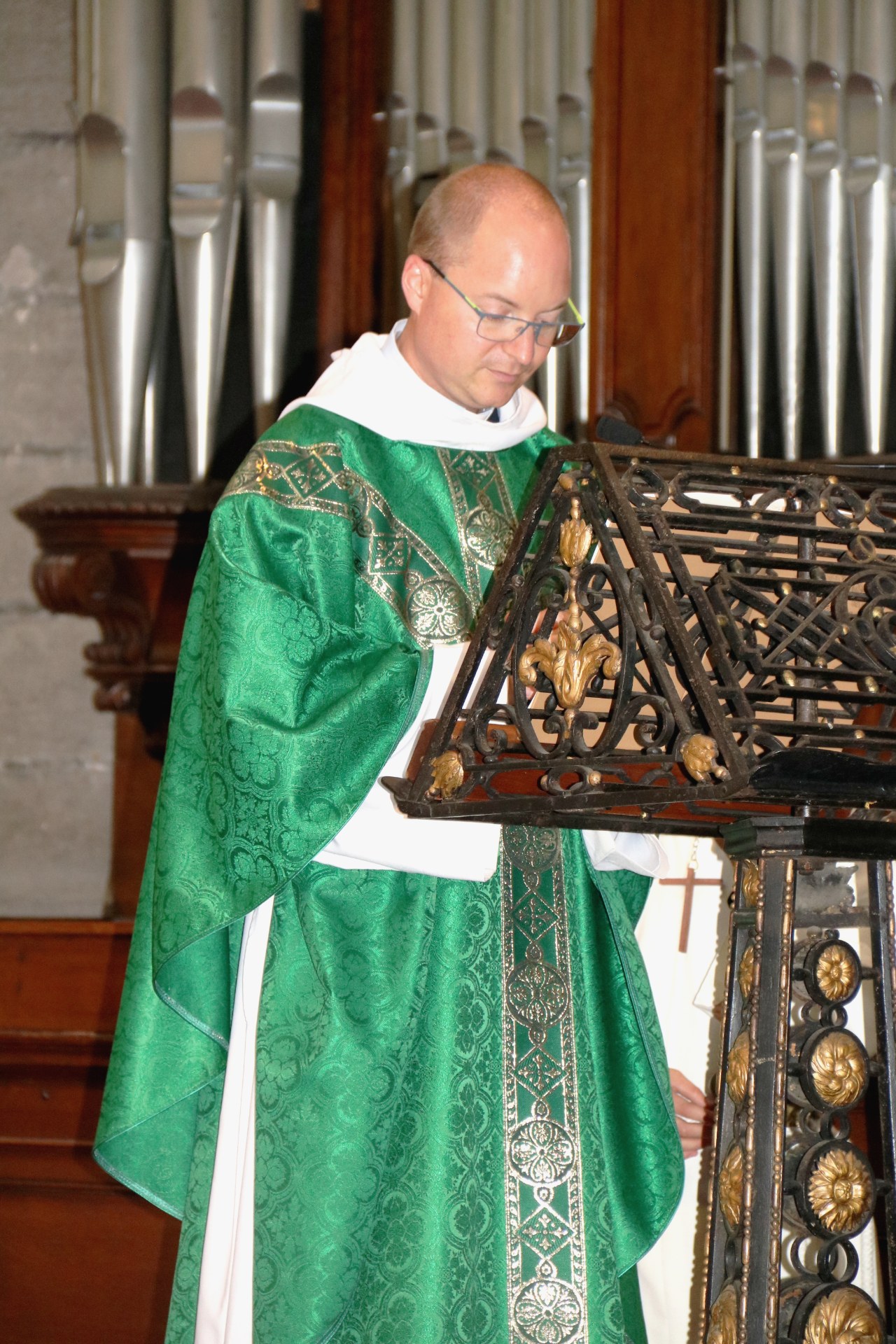 2009_Premières communions (St Jean Gr1) 53