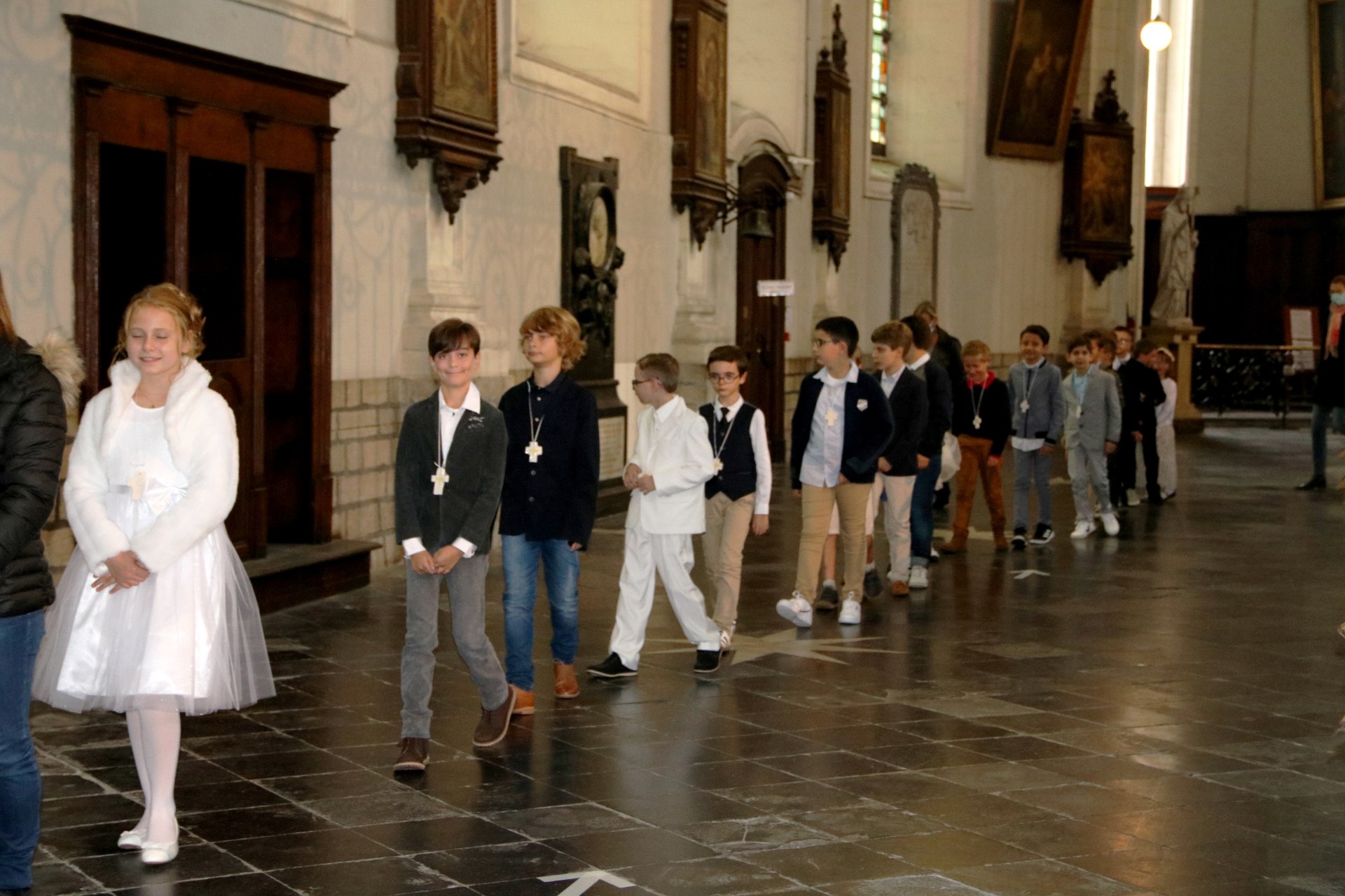 2009_Premières communions (St Jean Gr1) 56