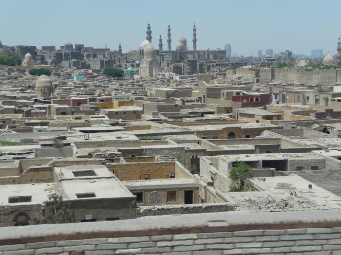 2009 07 - Sinai-Terre Sainte 017