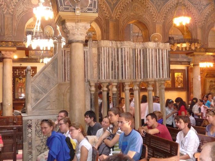 2009 07 - Sinai-Terre Sainte 027