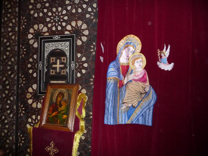 2009 07 - Sinai-Terre Sainte 029