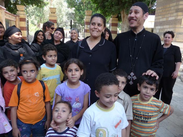 2009 07 - Sinai-Terre Sainte 036