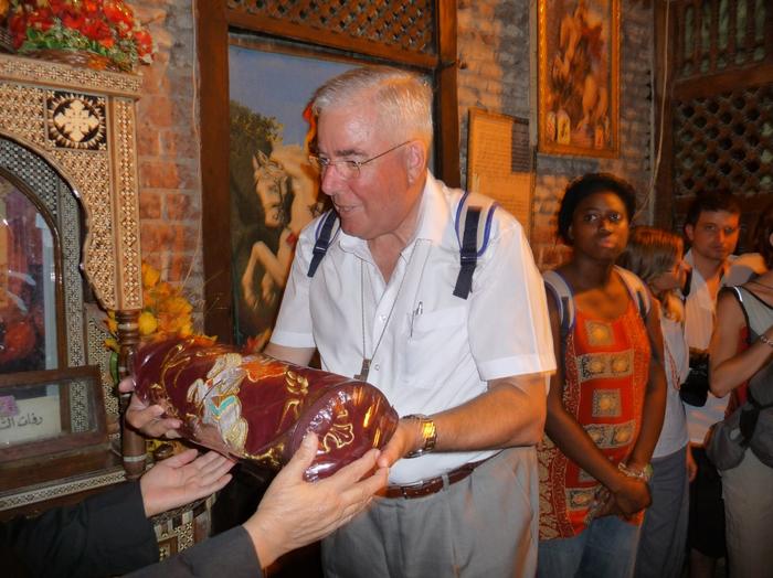 2009 07 - Sinai-Terre Sainte 039