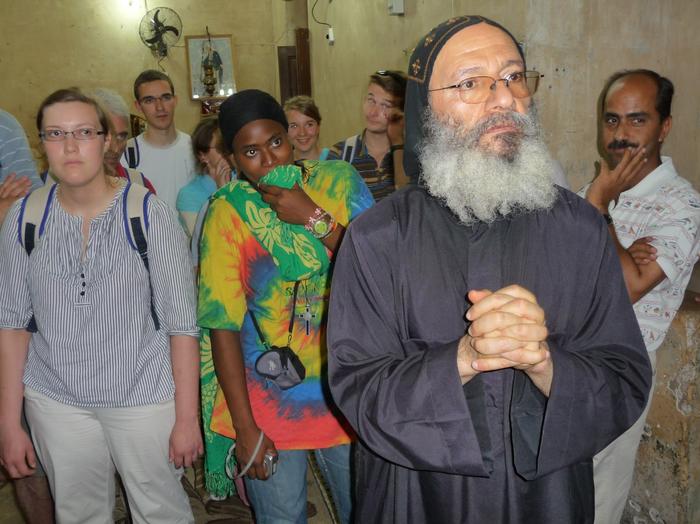 2009 07 - Sinai-Terre Sainte 083