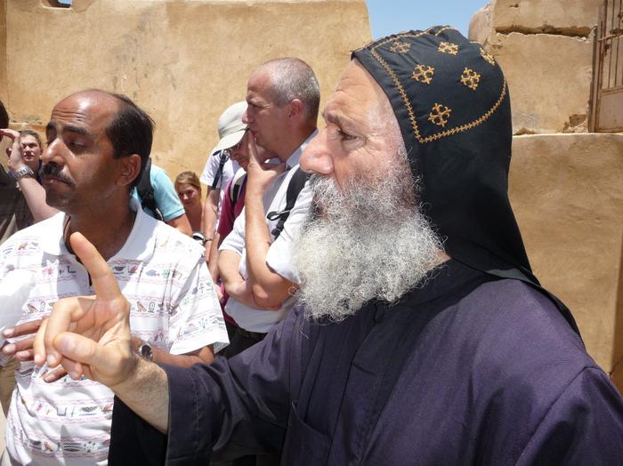 2009 07 - Sinai-Terre Sainte 091