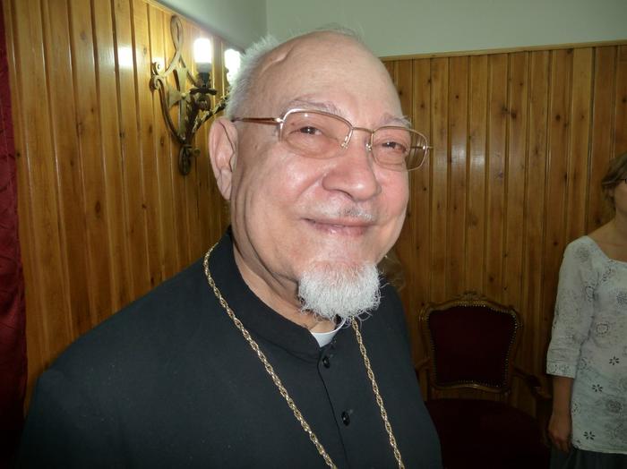 2009 07 - Sinai-Terre Sainte 103