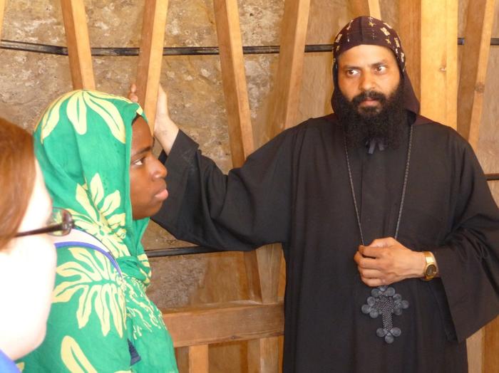 2009 07 - Sinai-Terre Sainte 114