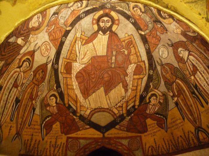 2009 07 - Sinai-Terre Sainte 117