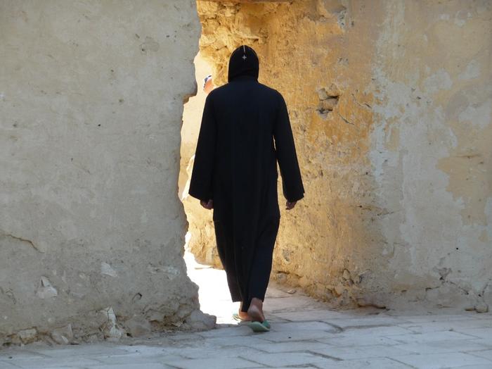 2009 07 - Sinai-Terre Sainte 142