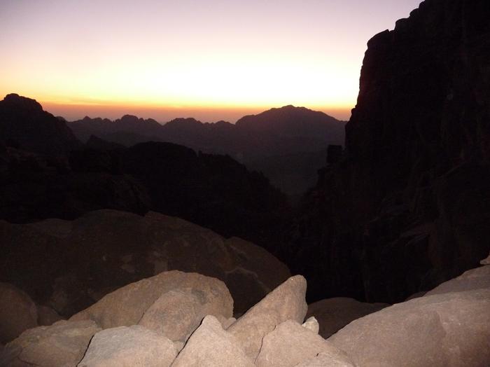 2009 07 - Sinai-Terre Sainte 179