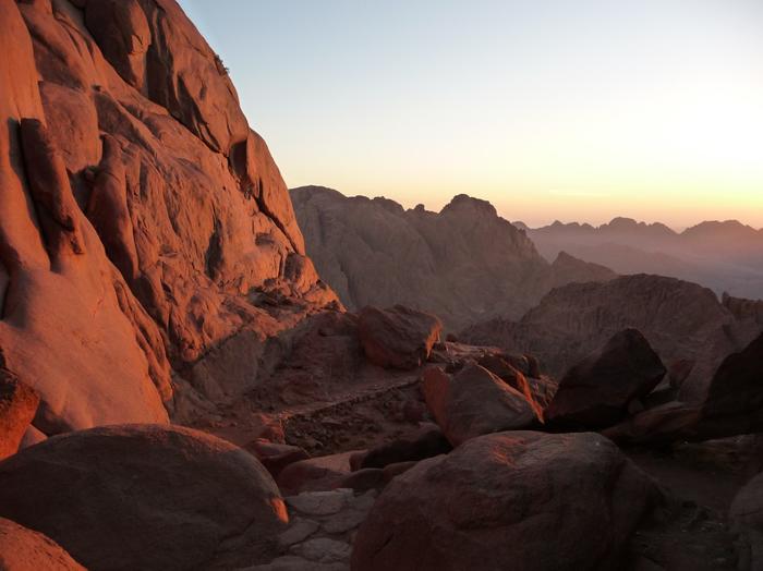 2009 07 - Sinai-Terre Sainte 183