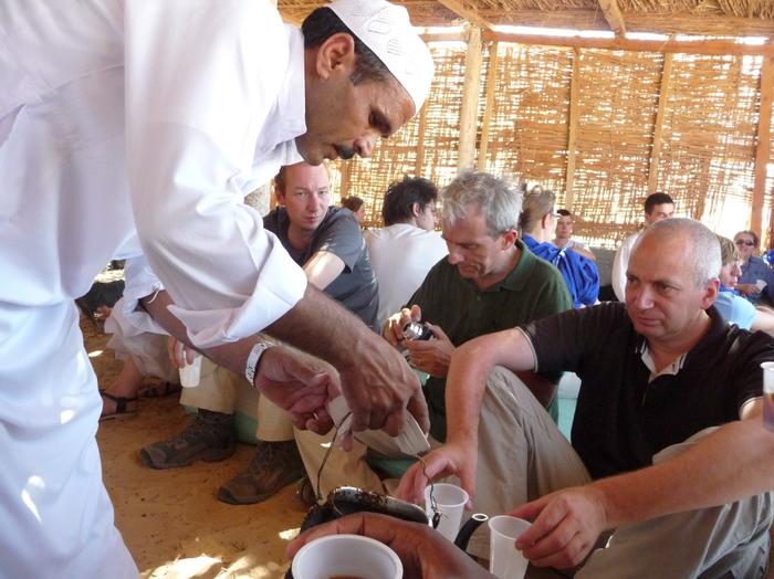 2009 07 - Sinai-Terre Sainte 226