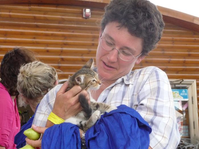 2009 07 - Sinai-Terre Sainte 292