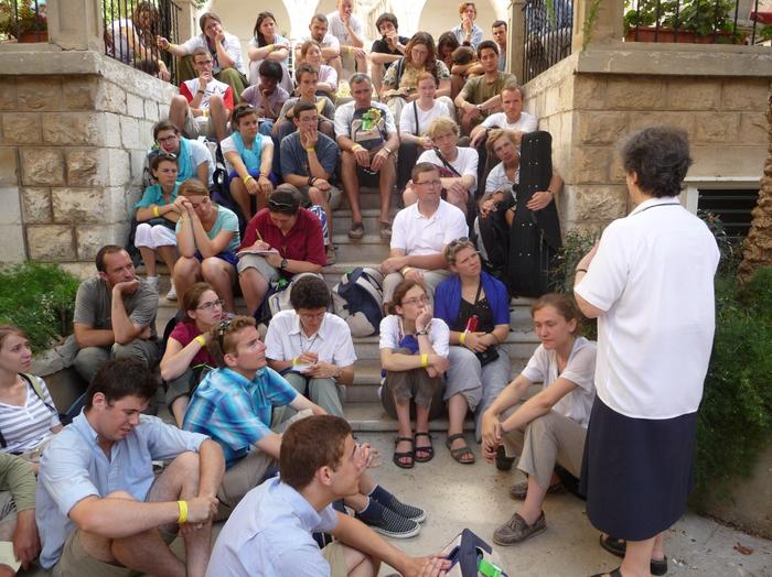 2009 07 - Sinai-Terre Sainte 299