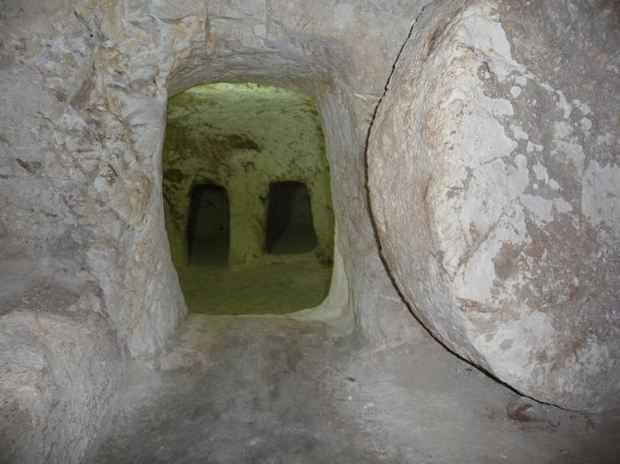 2009 07 - Sinai-Terre Sainte 305